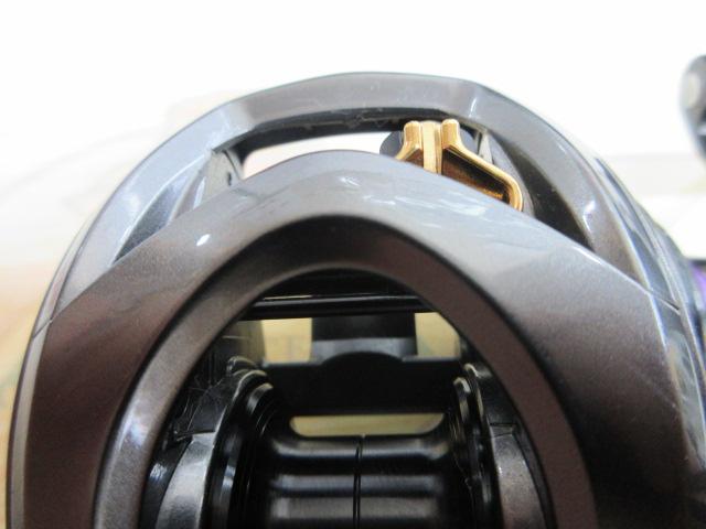 スティーズCT SV TW 700XH