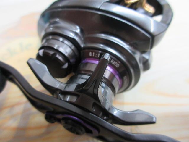 スティーズCT SV TW 700XH