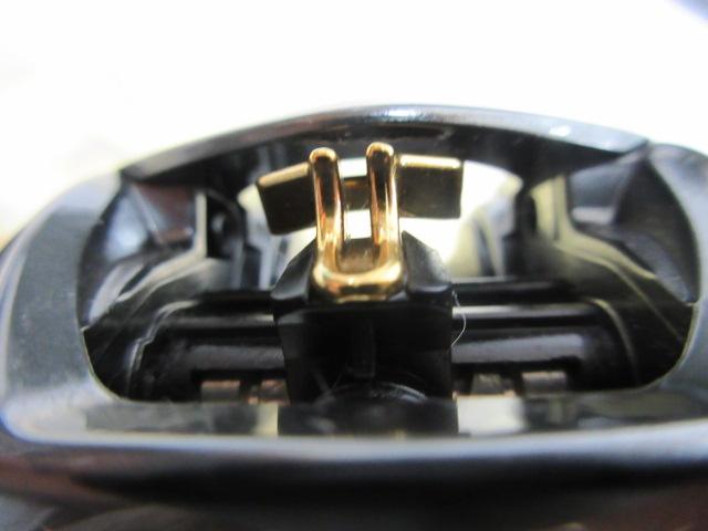 スティーズCT SV TW 700XH