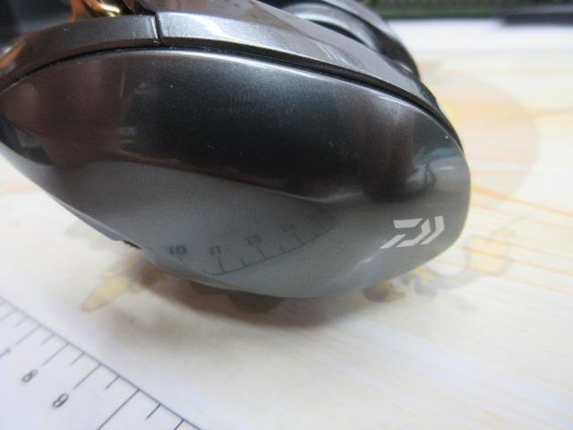 スティーズCT SV TW 700XH