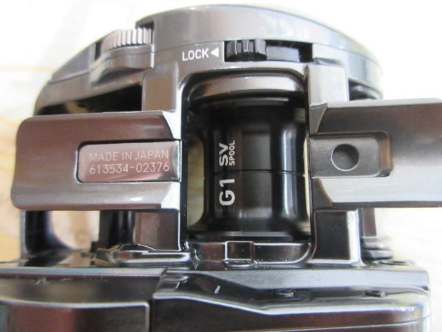 スティーズCT SV TW 700XH