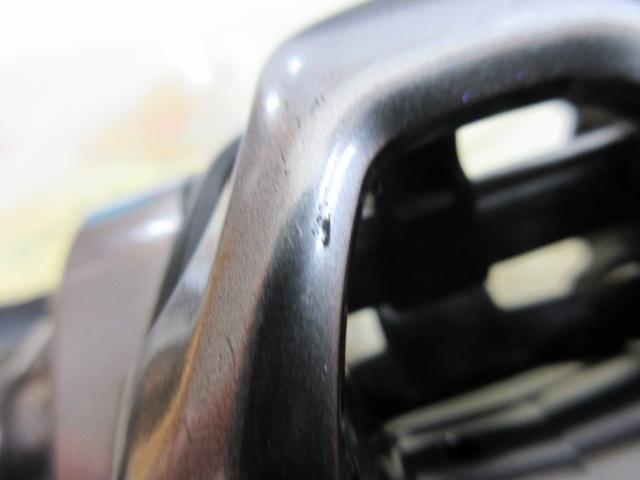 21スコーピオンDC 151