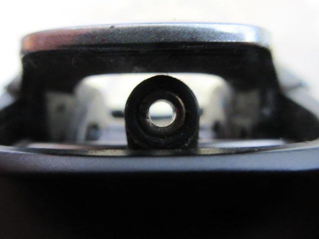 21スコーピオンDC 151