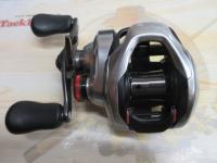 21スコーピオンDC 151