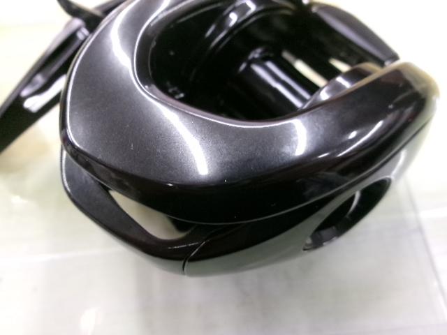 23アンタレスDC MD HG RIGHT｜＠ベリーネット 日本最大新品中古