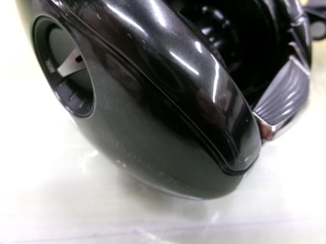 23アンタレスDC MD HG RIGHT