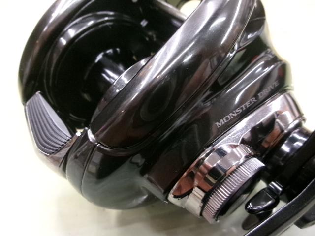 23アンタレスDC MD HG RIGHT