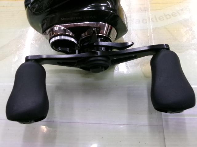 【中古/美品】 シマノ 23 アンタレスDC MD HG 右  /D092M 中古/美品】 シマノ 23 アンタレスDC MD HG 右 /D092M シマノ 23