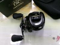 23アンタレスDC MD HG RIGHT