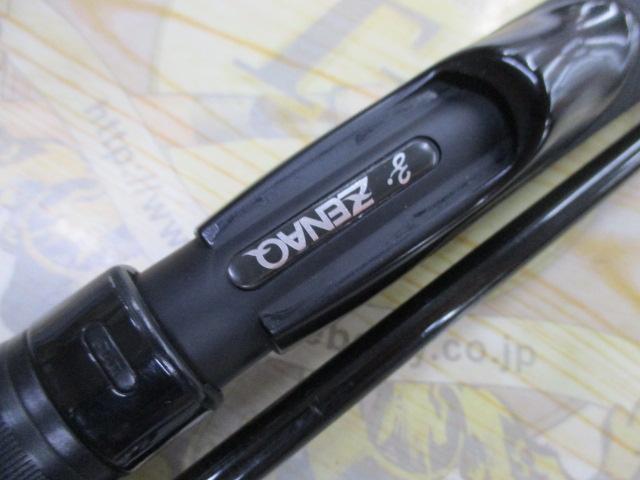 プレジールアンサー PA 89｜＠ベリーネット 日本最大新品中古