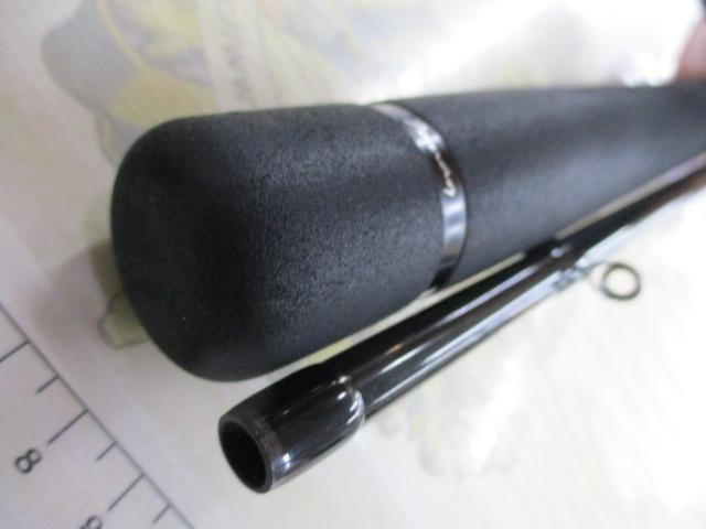 プレジールアンサー PA 89｜＠ベリーネット 日本最大新品中古