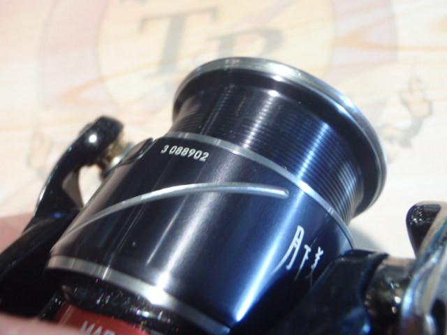【最終値下、美品PE付】20 月下美人X  LT2000S(2020) ダイワ 20月下美人X LT2000S-P通販｜釣具通販 いのまた釣具店