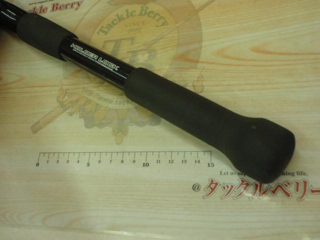 HZ剣崎 マスSP 270V｜＠ベリーネット 日本最大新品中古釣具WEB