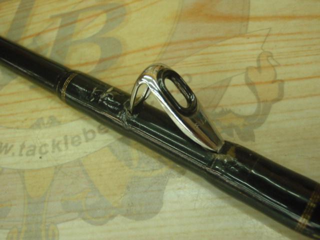 HZ剣崎 マスSP 270V