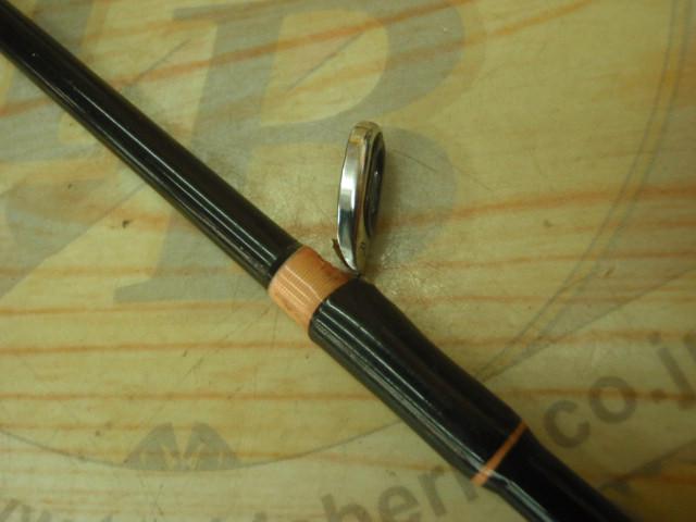 HZ剣崎 マスSP 270V｜＠ベリーネット 日本最大新品中古釣具WEBショップ