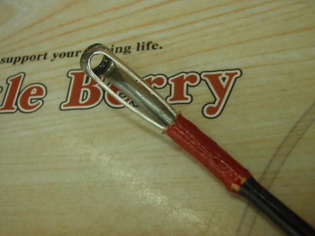 HZ剣崎 マスSP 270V