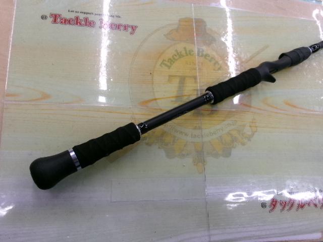 モンストロG710HC