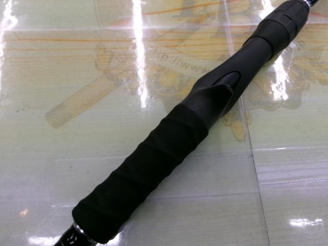 モンストロG710HC