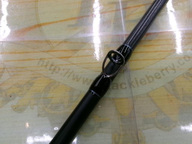 モンストロG710HC