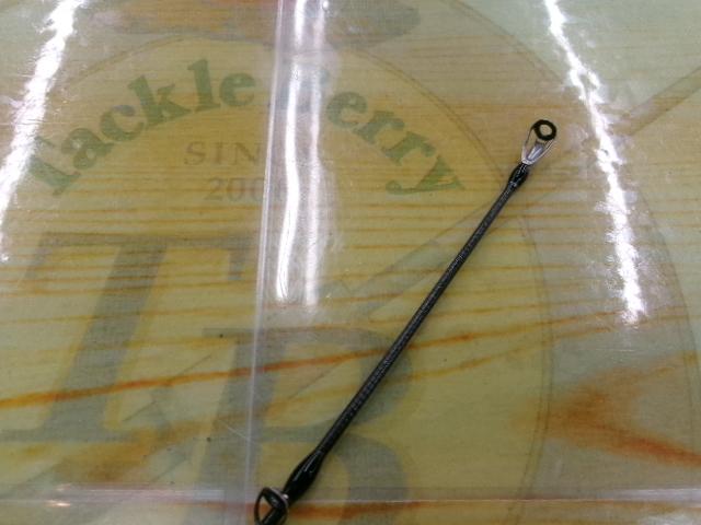 モンストロG710HC