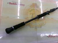 モンストロG710HC