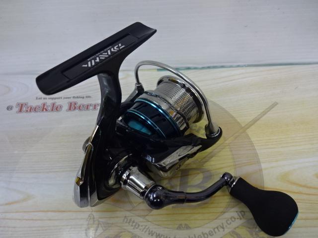 16エメラルダス 2508PE-H｜＠ベリーネット 日本最大新品中古釣具