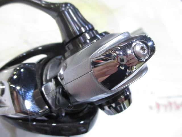 楽天市場】DAIWA ダイワ スピニングリール 18 カルディア