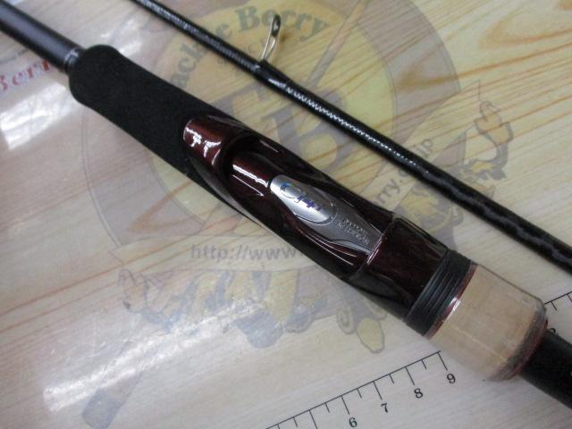 たくみさん専用【新品未使用】 シマノ セフィア CI4+ S806MH SHIMANO Sephia CI4+ S806ML-S／シマノ セフィア CI4+ S806ML-S