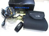 23ソルティガ 6000-H