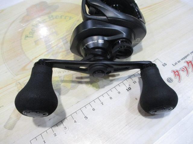 20エクスセンスDC SSXG LH｜＠ベリーネット 日本最大新品中古