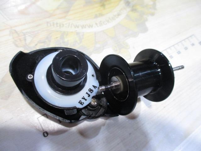 20エクスセンスDC SSXG LH｜＠ベリーネット 日本最大新品中古