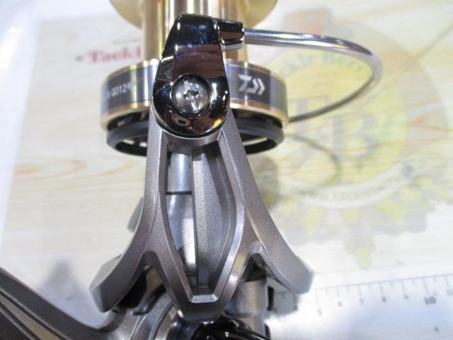 ロングビーム 35 QD12号