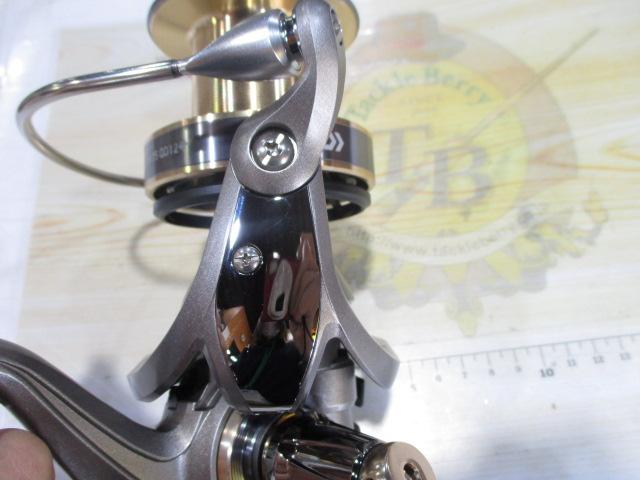 ロングビーム 35 QD12号