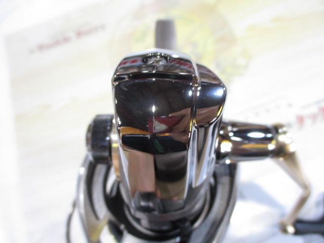 ロングビーム 35 QD12号