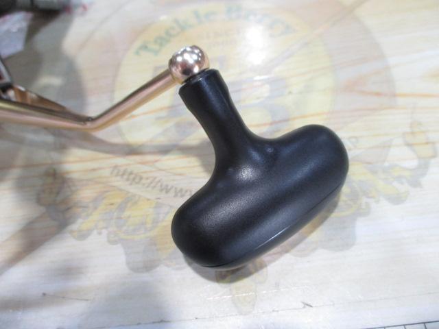 ロングビーム 35 QD12号