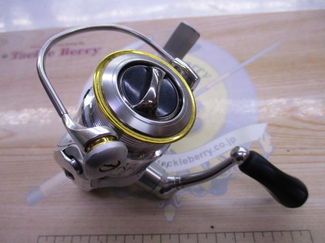 07ルビアス　2004 07ルビアス 2004｜＠ベリーネット 日本最大新品中古釣具WEBショップ