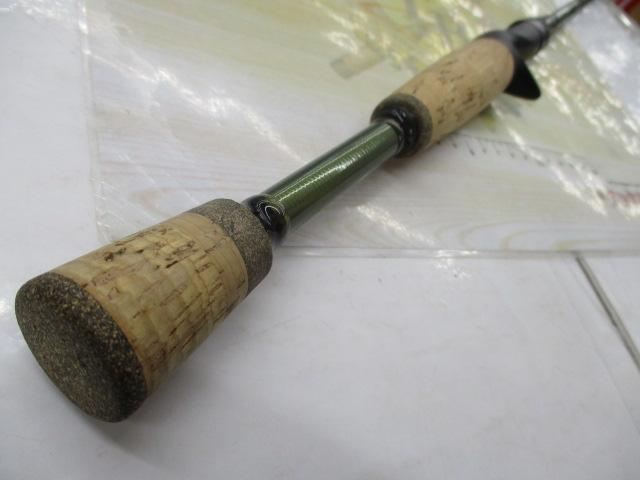 キスラー マグネシウム2 MG2-H-70-MF Kistler MAGNESIUM2