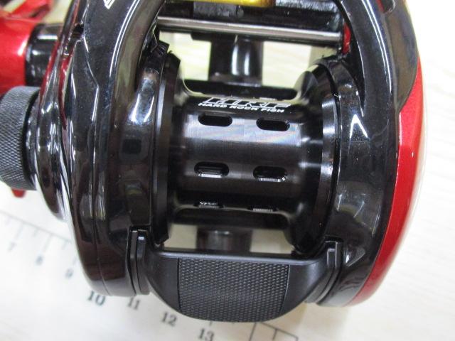楽天市場】ダイワ hrf pe 7．3l twの通販