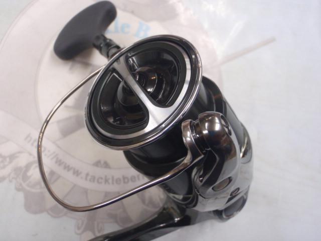 22ステラ C3000MHG｜＠ベリーネット 日本最大新品中古釣具WEB