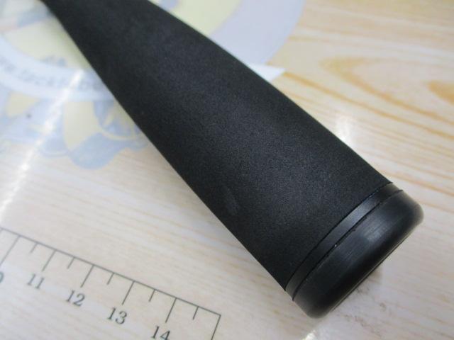 風神Z テスタマッタ 88MH｜＠ベリーネット 日本最大新品中古釣具