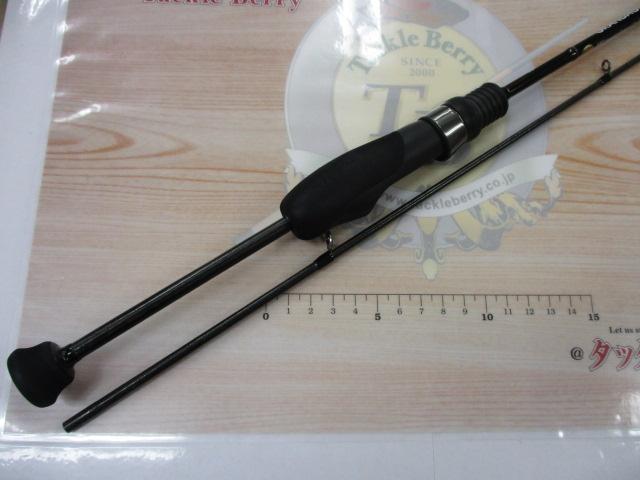 グランデージ ライト 55 美品 最終値下げ