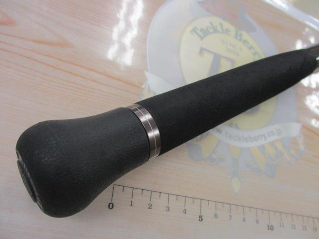 サイドワインダーHGC-71XXX