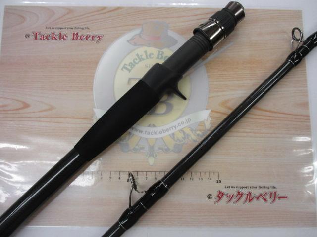 サイドワインダーHGC-71XXX