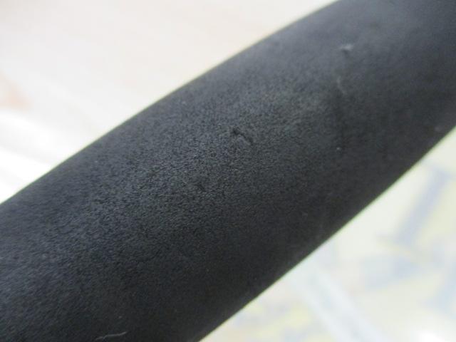 サイドワインダーHGC-71XXX