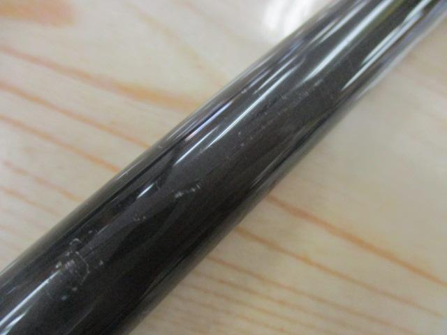 サイドワインダーHGC-71XXX