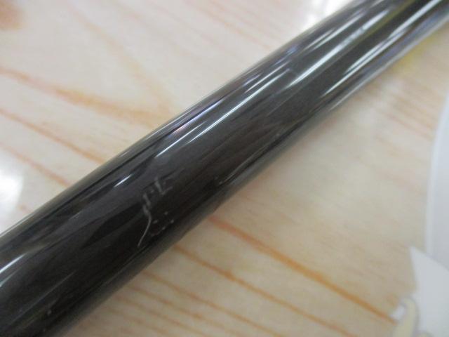 サイドワインダーHGC-71XXX