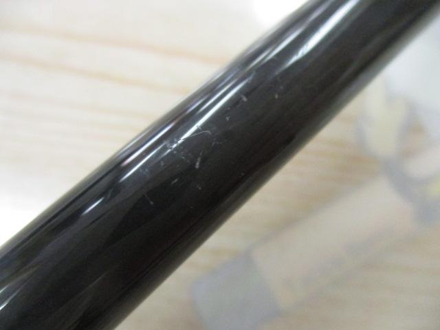 サイドワインダーHGC-71XXX