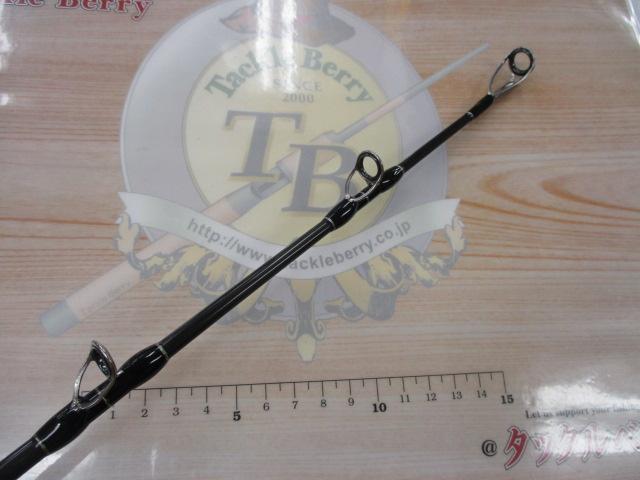 サイドワインダーHGC-71XXX