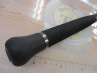 サイドワインダーHGC-71XXX