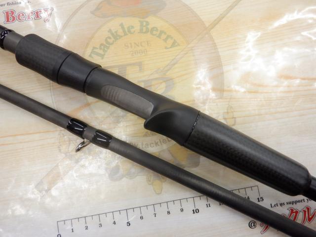 パラドックス パーカー 69XH VERS